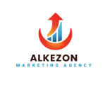 Alkezon